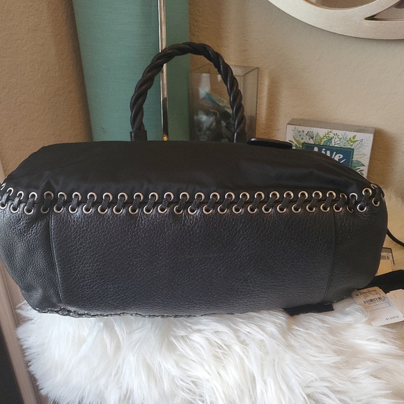 Prada Tessuto Gaufre handbag - Picture 7 of 12